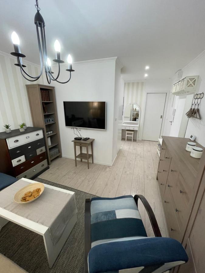 Cosy Apartmant In Hodonin Lägenhet Exteriör bild